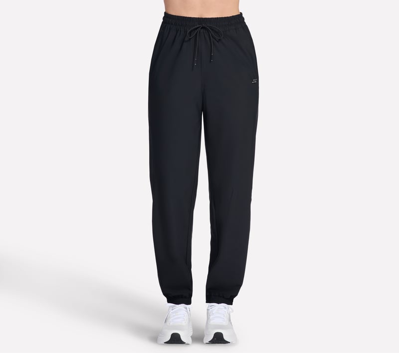Performance Elite Jogger, BLACK, fullimage number 0