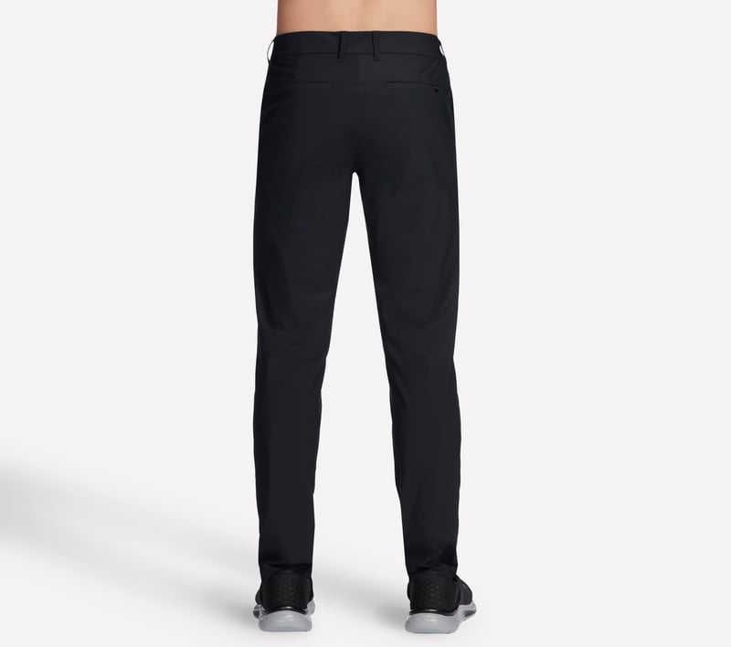 GO STRETCH Ultra Performance Pant