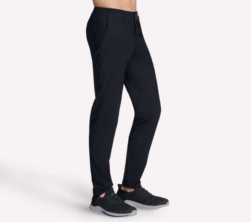 GO STRETCH Ultra Performance Pant