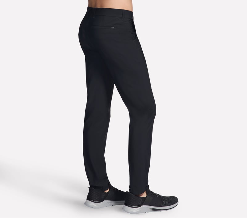 GO STRETCH Ultra Performance Pant