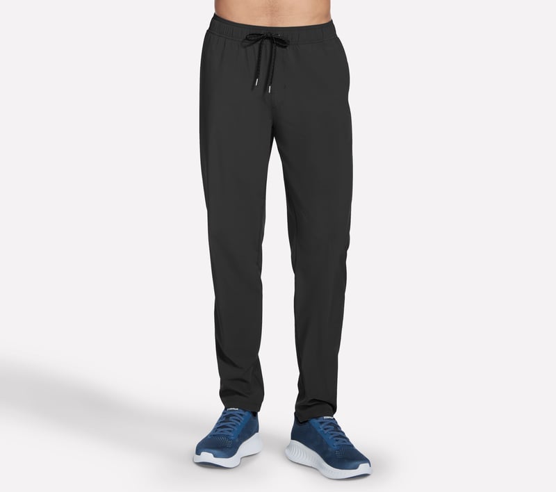 Premier Pant, BLACK, fullimage number 0