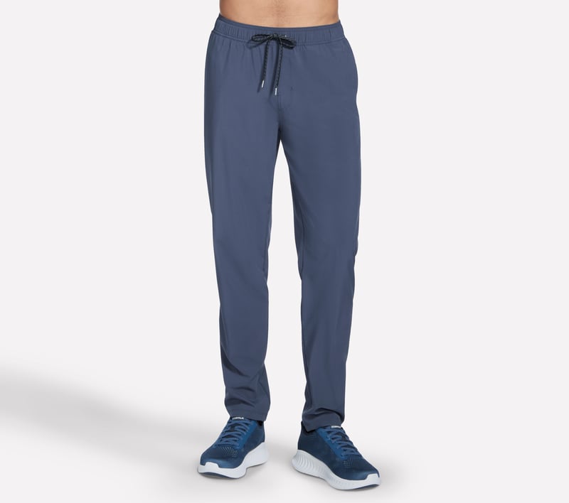 Premier Pant, CHARCOAL / NAVY, fullimage number 0