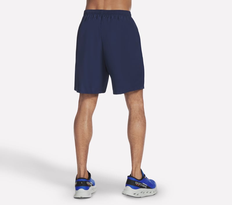 Penalty 7 Inch Short