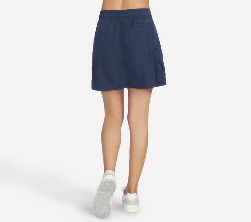Uno Cargo Skort