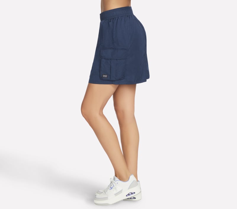 Uno Cargo Skort