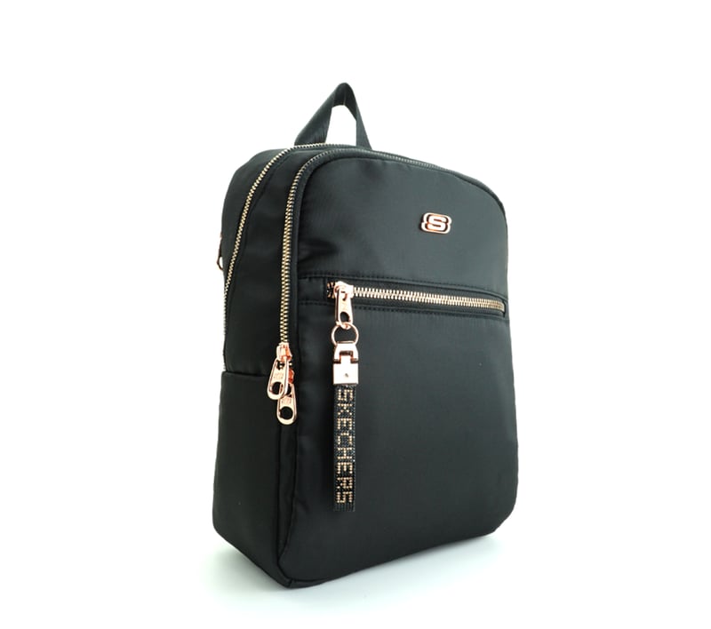 ❤️NEW!!!❤️ Small Skechers backpack. Essential Backpack main image 4