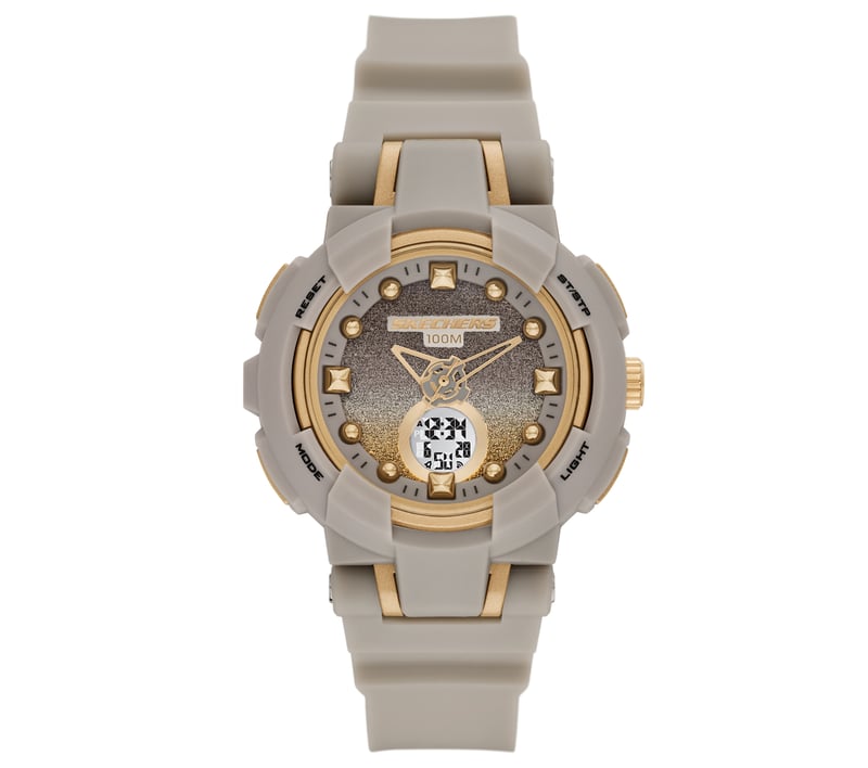 Brynwood Watch, TAN, fullimage number 0