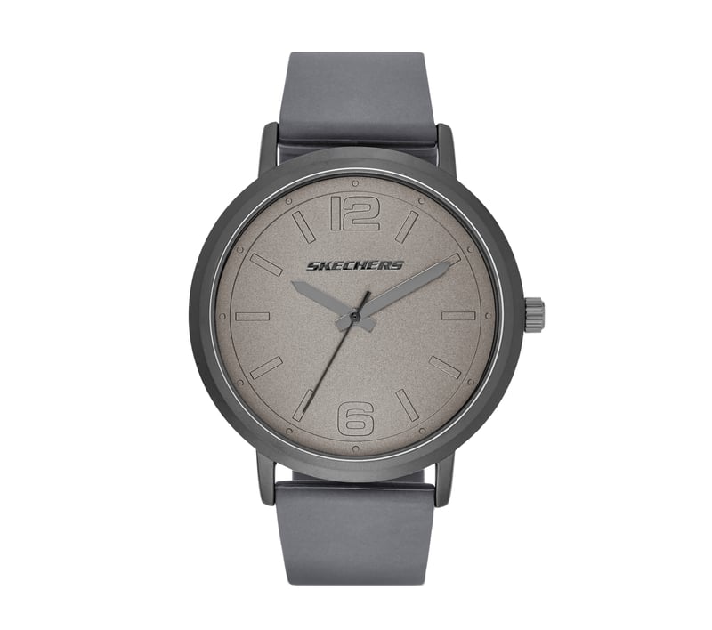 Ardmore Watch, GRAY, fullimage number 0