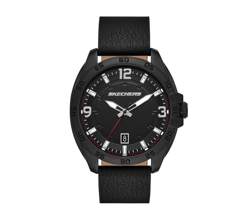 Brentwood Black Watch, BLACK, fullimage number 0