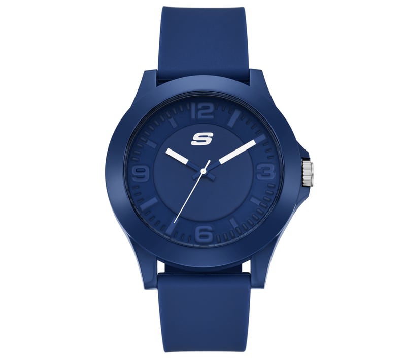Rosecrans Watch, NAVY, fullimage number 0
