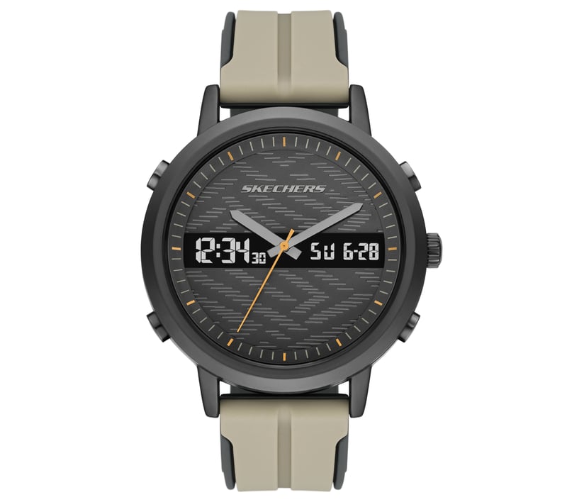 Lawndale Watch, TAN, fullimage number 0