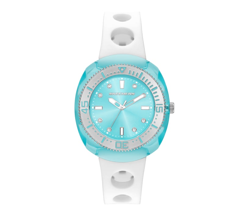 Palmera Watch, WHT, fullimage number 0