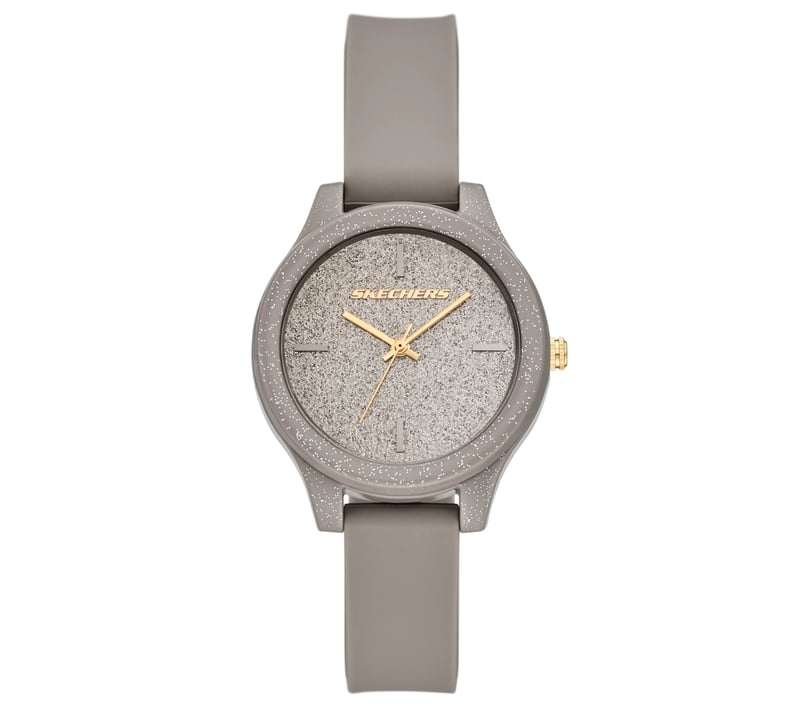 Carmelina Watch, TAN, fullimage number 0