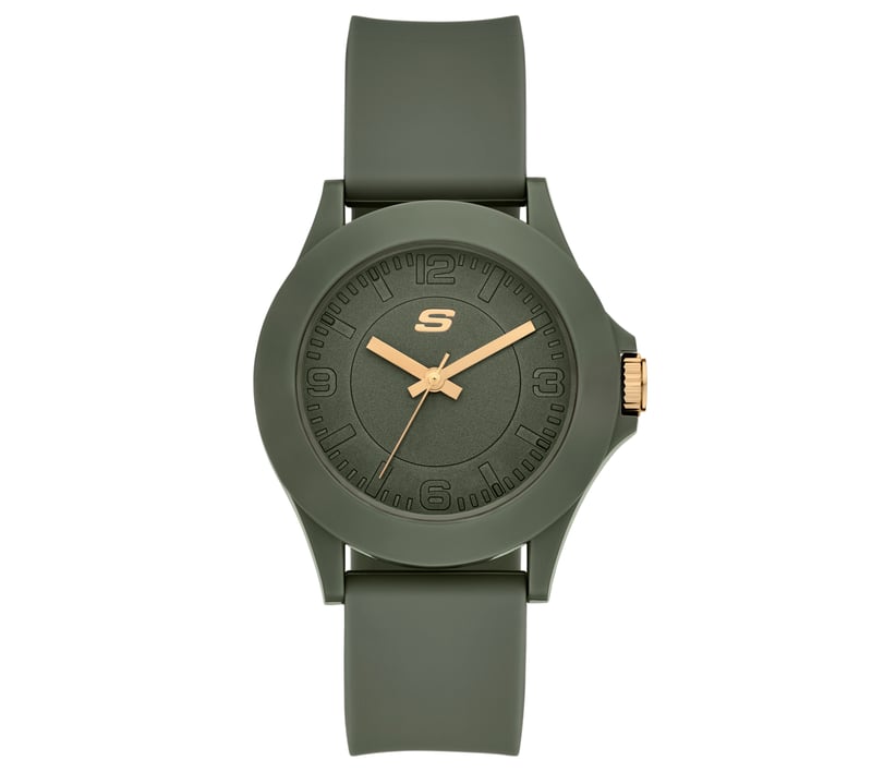 Rosencrans Watch, SAGE, fullimage number 0