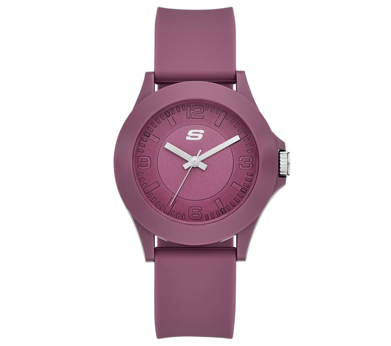 Rosencrans Watch, ROSE, fullimage number 0