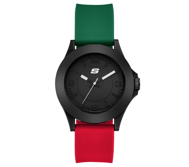 Rosencrans Mexico Watch, MULTI, fullimage number 0