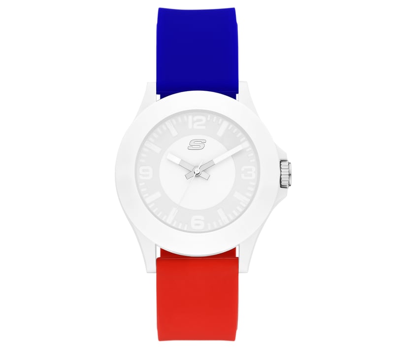 Rosencrans France Watch, MULTI, fullimage number 0