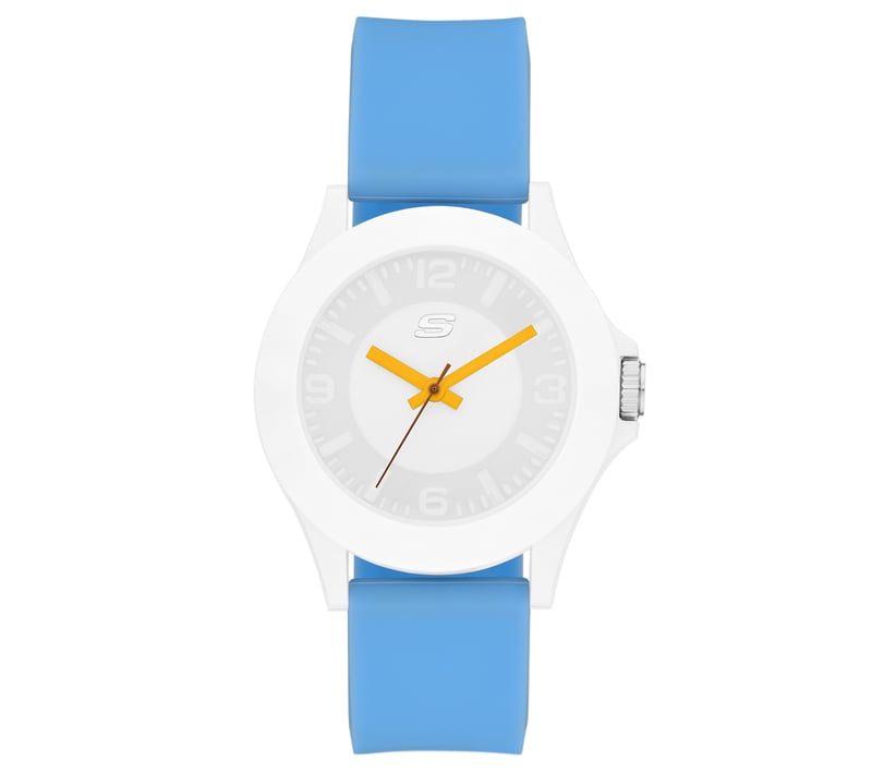 Rosencrans Argentina Watch, BLUE, fullimage number 0