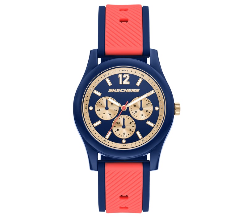 Brooklake Watch, CORAIL, fullimage number 0