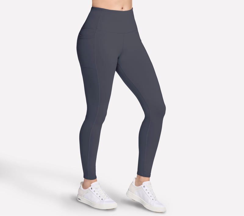 Skechers GO WALK HW Legging