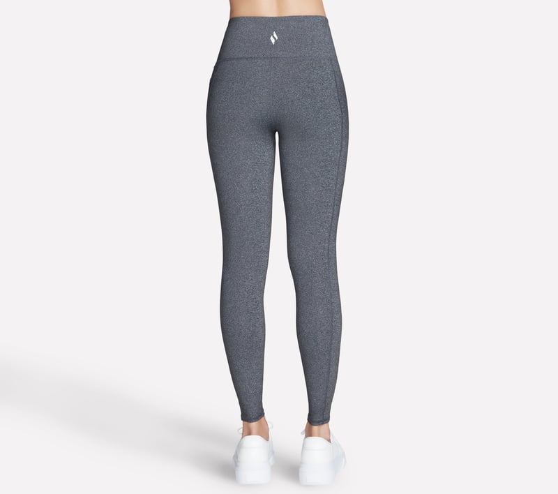 Skechers GO WALK High Waisted Legging