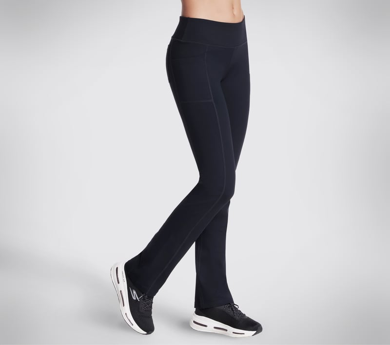 Skechers GO WALK OG Pant Regular Length