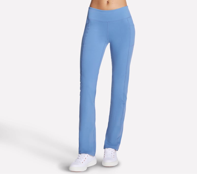 Skechers GO WALK OG Pant Regular Length, POSEIDON, fullimage number 0