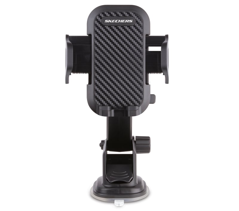 Universal Car Phone Mount, BLACK, fullimage number 0