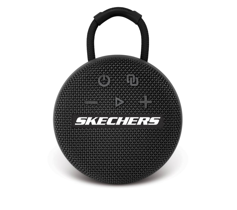 Sport Loop Wireless Speaker, BLACK, fullimage number 0