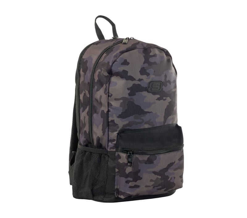 Essential Backpack