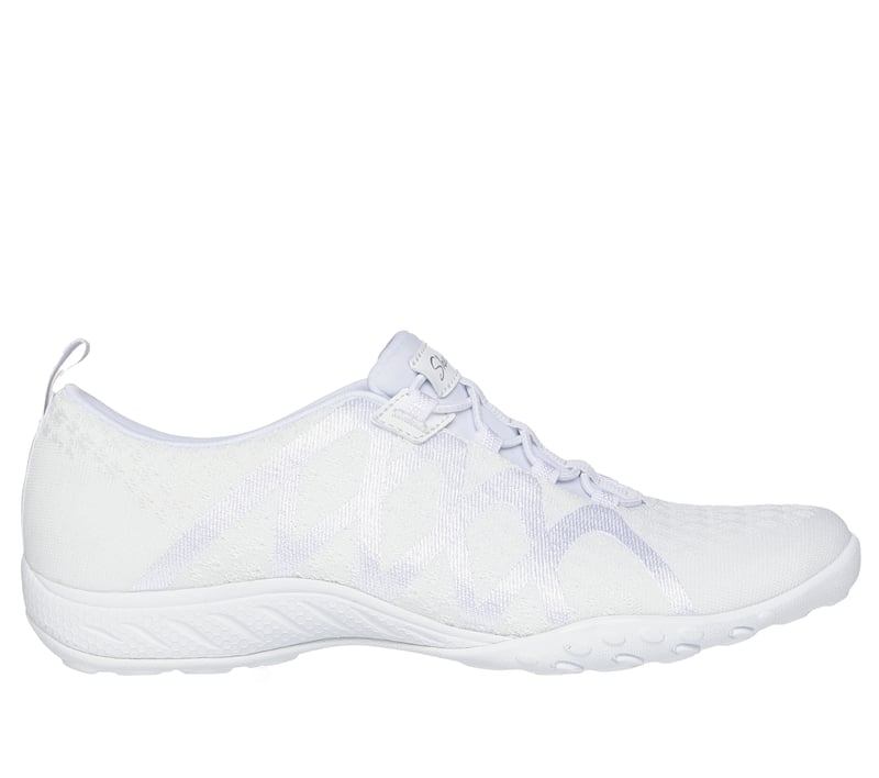 靴 SKECHERS AIR COOLED 24cm 楽天市場】skechers air cooled（カットミドルカット）（靴）の通販