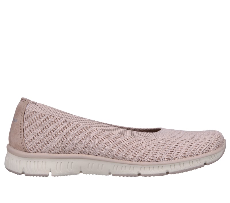 Be-Cool - Wonderstruck | SKECHERS PT