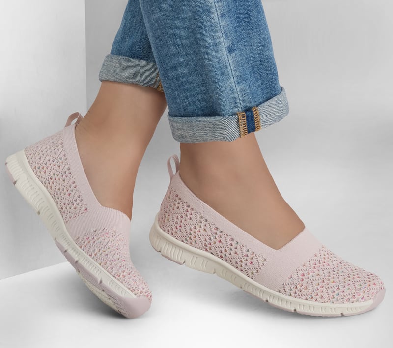 Be-Cool - Knitwaves -
