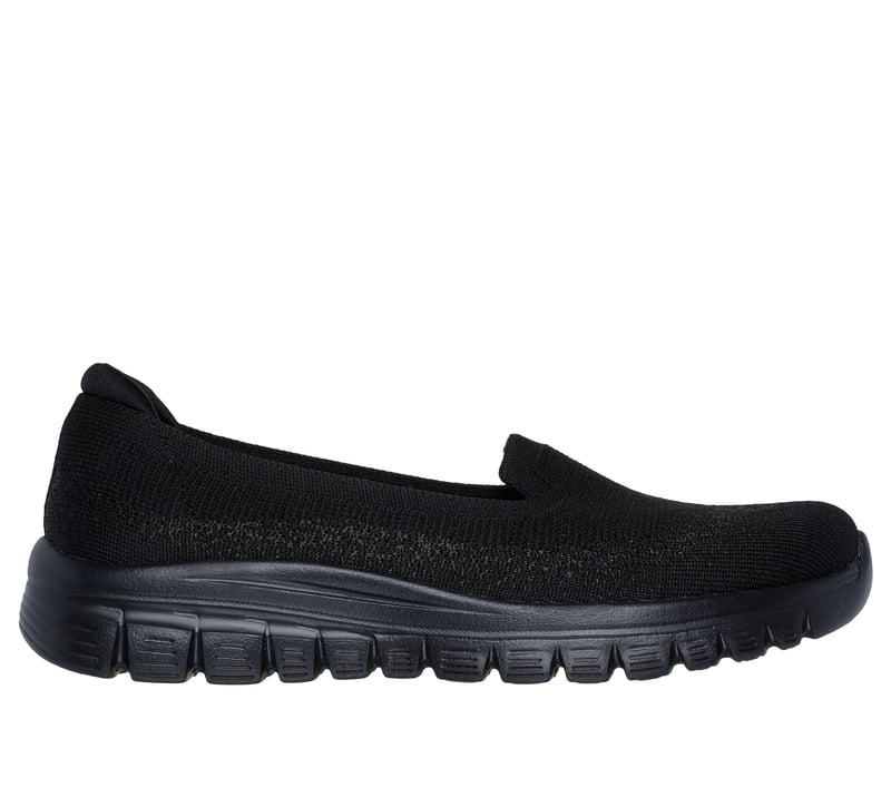 ティーズ ページ47 スケッチャーズ グレースフル - ビュー ファインダー | SKECHERS JP
