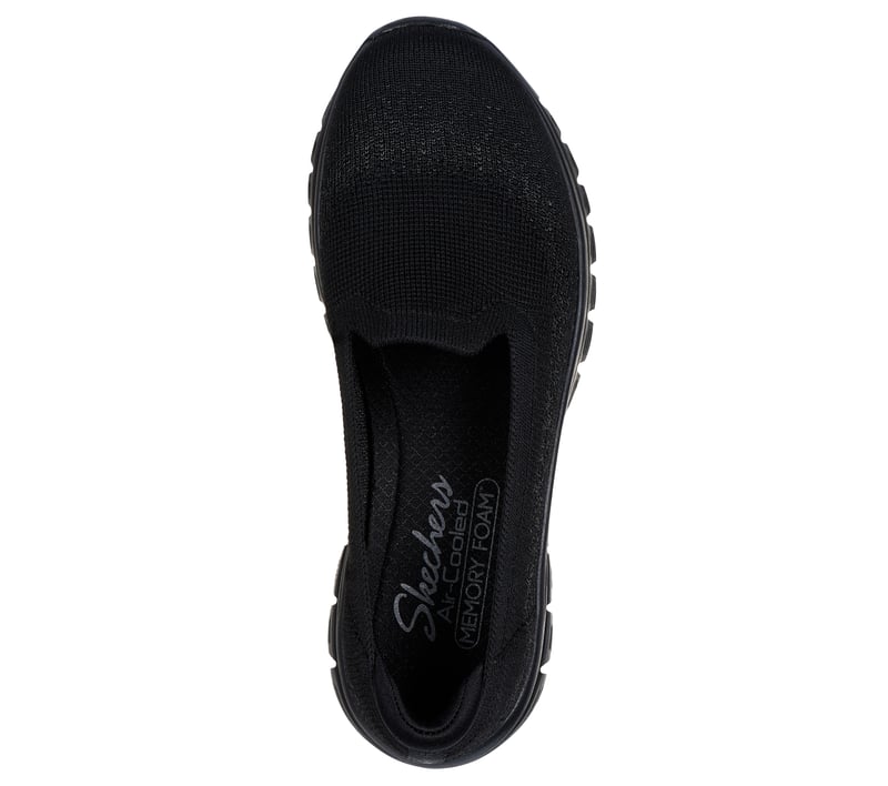 スケッチャーズ グレースフル - ビュー ファインダー | SKECHERS JP