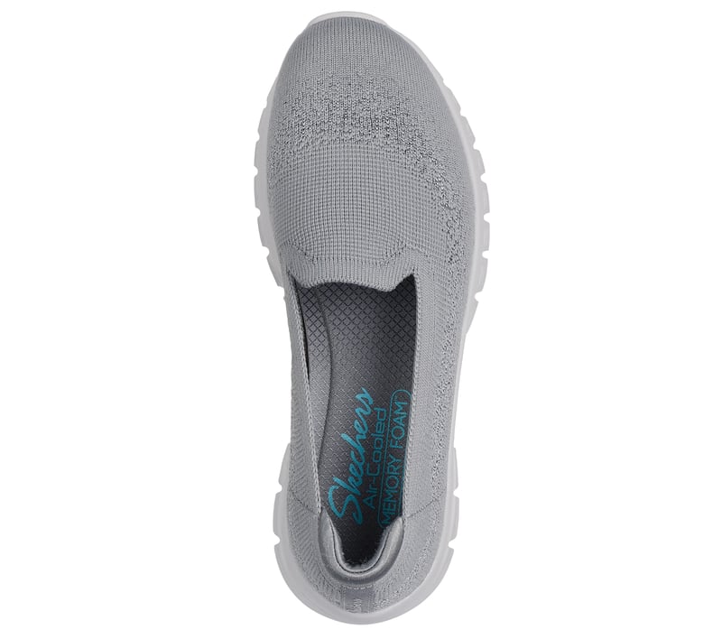 スケッチャーズ グレースフル - ビュー ファインダー | SKECHERS JP
