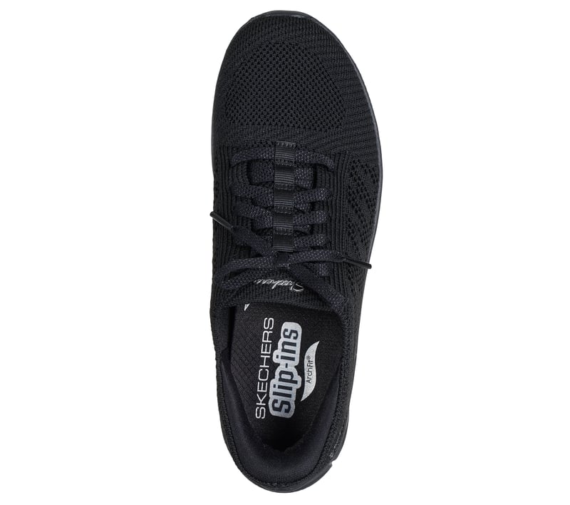 Arch Fit Sunny - Serene Steps | SKECHERS JP