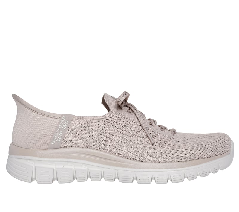 Gracefulページ Amazon.com | Skechers Modern Comfort Women's Women's