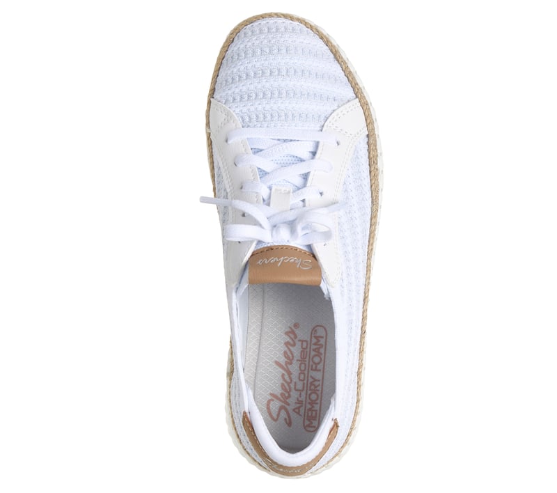 スケッチャーズ ウィルシャー BLVD - パッション プレイ | SKECHERS JP