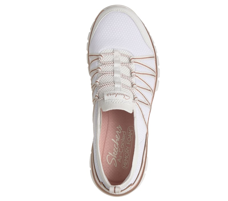 Graceful - Purecrush | SKECHERS JP