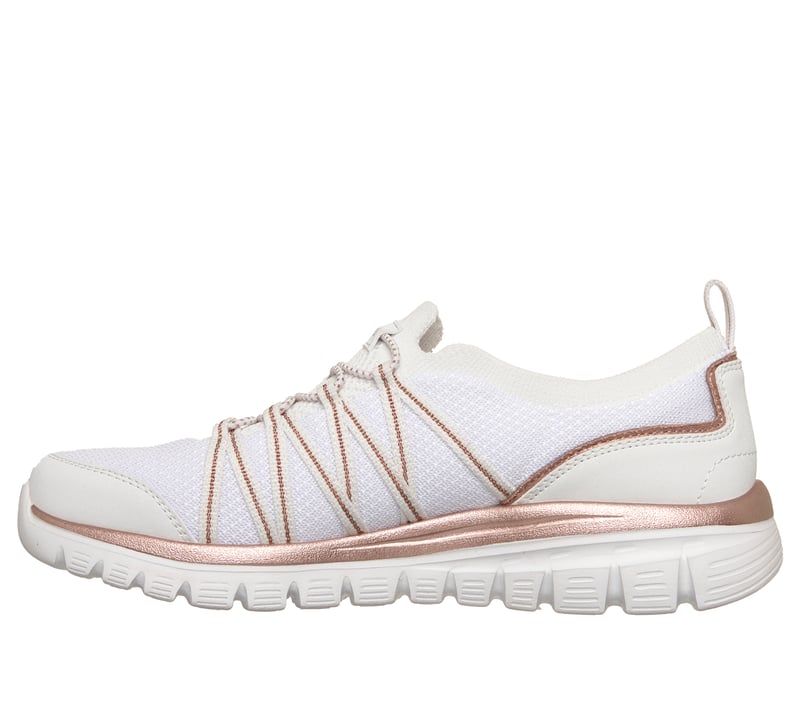 スケッチャーズ グレースフル - ピュアクラッシュ | SKECHERS JP