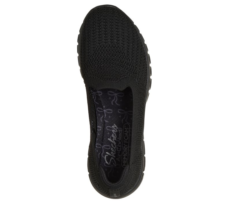 スケッチャーズ グレースフル - ブリスフル インテント | SKECHERS JP