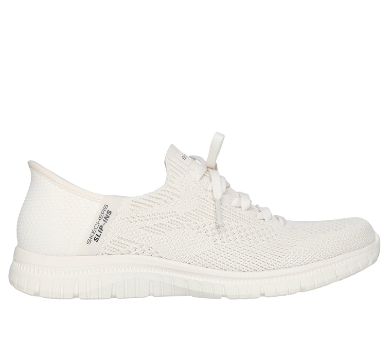 Skechers Slip-ins: Virtue - Divinity