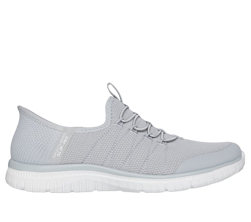 Skechers Slip-ins: Virtue - Glow