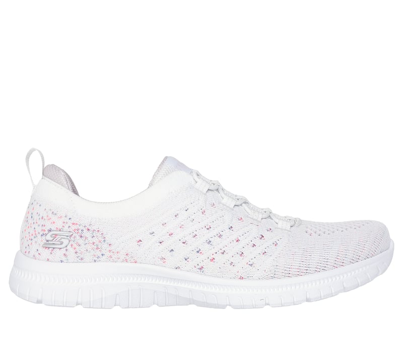 最新コレックション - バーチュー スケッチャーズ ショー JP SKECHERS | ランナー 靴