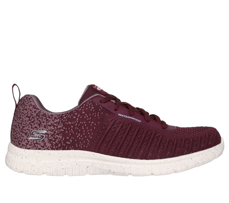 スケッチャーズ バーチュー - ドライスペル | SKECHERS JP