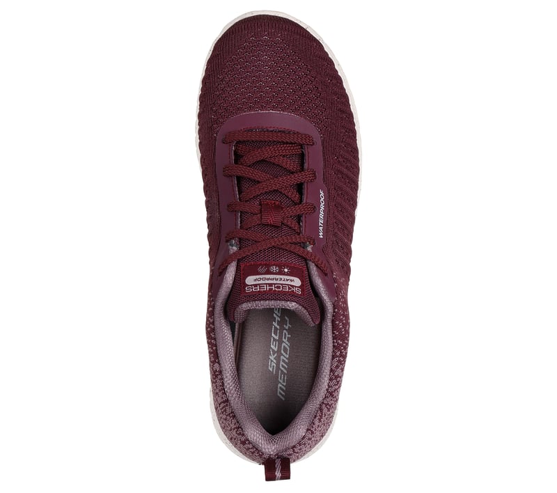 スケッチャーズ バーチュー - ドライスペル | SKECHERS JP