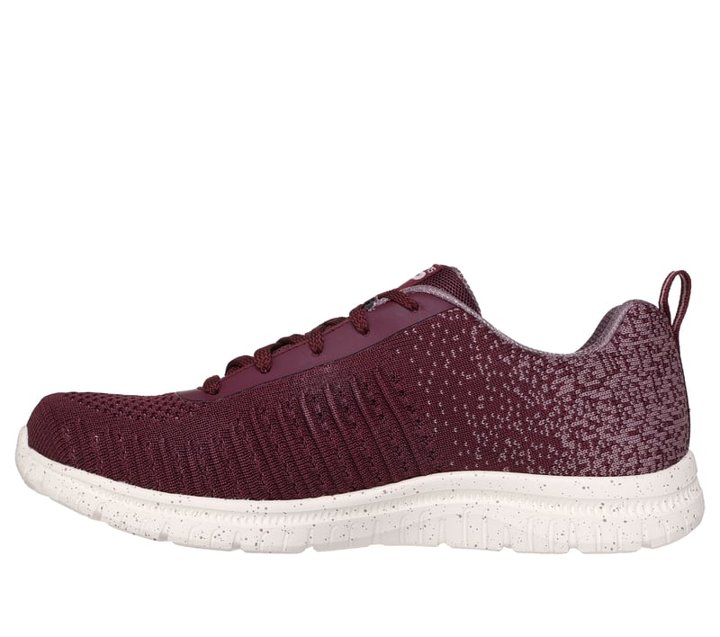 スケッチャーズ バーチュー - ドライスペル | SKECHERS JP