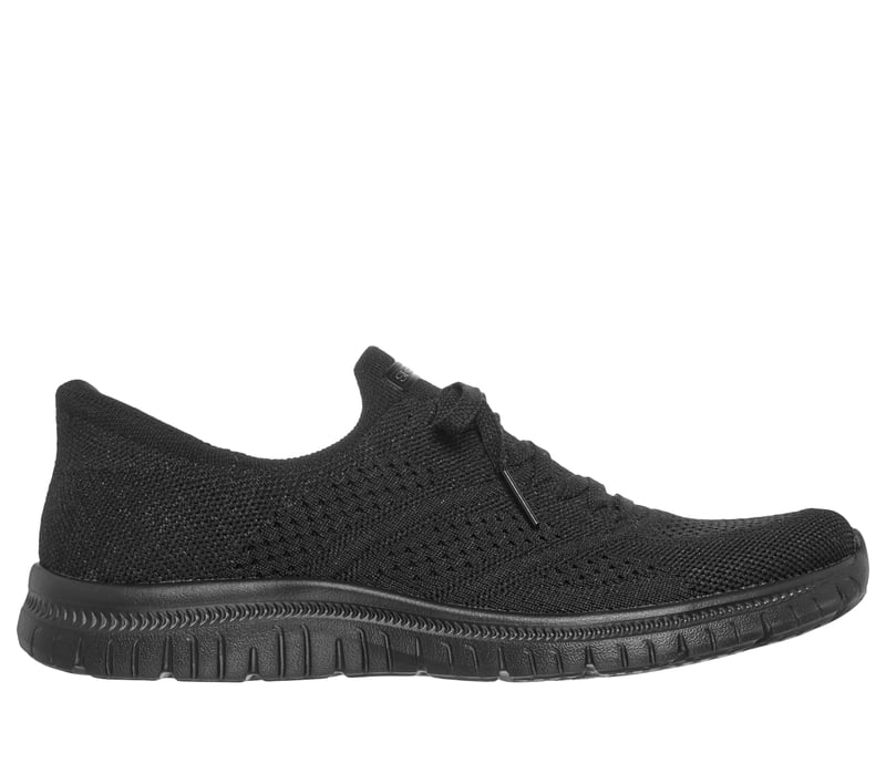 スケッチャーズ スリップインズ：バーチュー - フローレス | SKECHERS JP