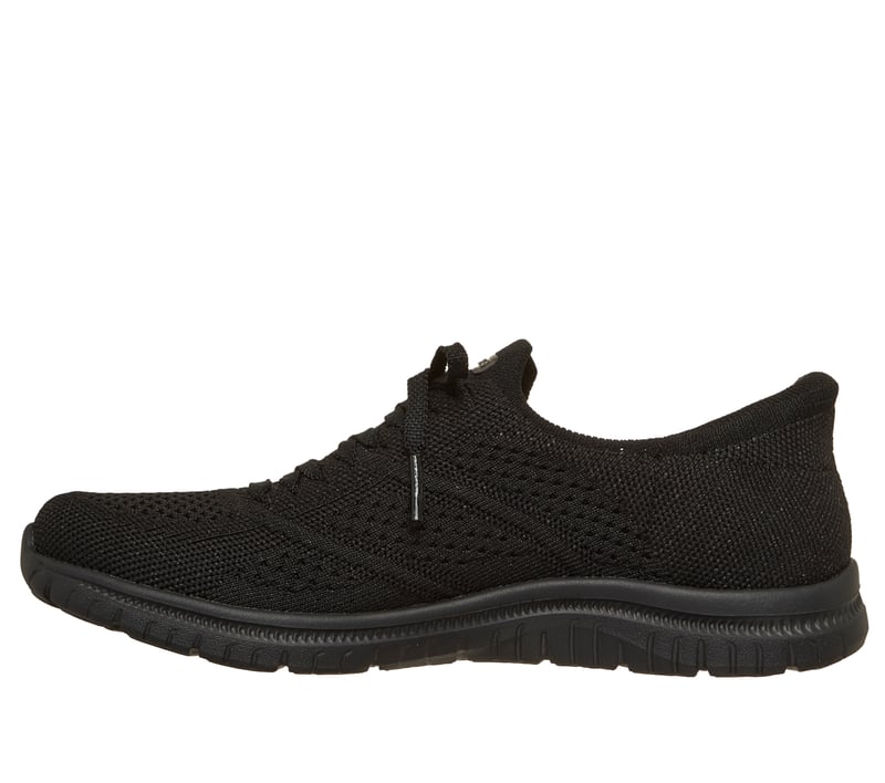 Skechers Slip-ins: Virtue - Flawless